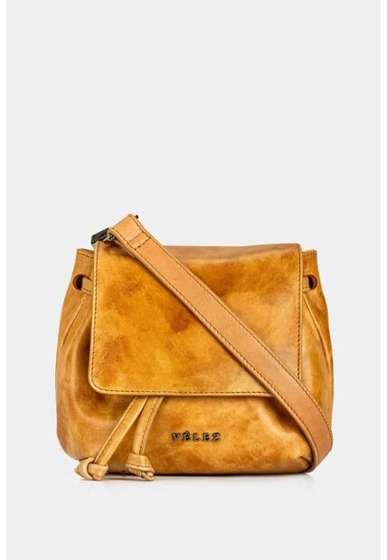 Manos Libres Amatista De Cuero Para Mujer Detalles Anudados Manos Libres Amatista De Cuero Para Mujer Detalles Anudados Miel Vélez