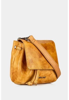 Manos Libres Amatista De Cuero Para Mujer Detalles Anudados Manos Libres Amatista De Cuero Para Mujer Detalles Anudados Miel Vélez