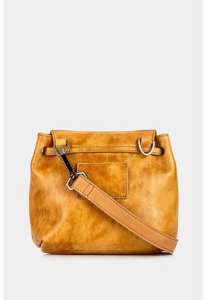 Manos Libres Amatista De Cuero Para Mujer Detalles Anudados Manos Libres Amatista De Cuero Para Mujer Detalles Anudados Miel Vélez