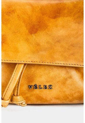 Manos Libres Amatista De Cuero Para Mujer Detalles Anudados Manos Libres Amatista De Cuero Para Mujer Detalles Anudados Miel Vélez