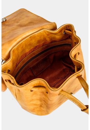 Manos Libres Amatista De Cuero Para Mujer Detalles Anudados Manos Libres Amatista De Cuero Para Mujer Detalles Anudados Miel Vélez