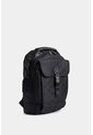 Morral Bloom 2 Jacquard Monograma VZ Para Mujer Porta Trolley Morral Bloom 2 Jacquard Monograma VZ Para Mujer Porta Trolley Negro VÉLEZ de Vélez