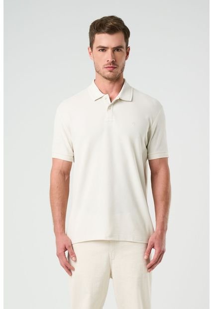 Polo Summer Para Hombre Semi Ajustada Polo Summer Para Hombre Semi Ajustada Arena L Vélez