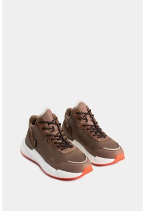 Botas Bolet De Cuero Para Hombre Silueta Deportiva Botas Bolet De Cuero Para Hombre Silueta Deportiva Arena 39 Vélez