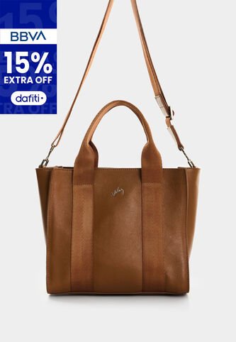 Manos Libres De Cuero Para Mujer Nara Manos Libres De Cuero Para Mujer Nara Miel VÉLEZ Vélez