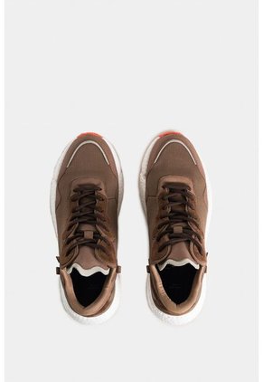 Botas Bolet De Cuero Para Hombre Silueta Deportiva Botas Bolet De Cuero Para Hombre Silueta Deportiva Arena 39 Vélez