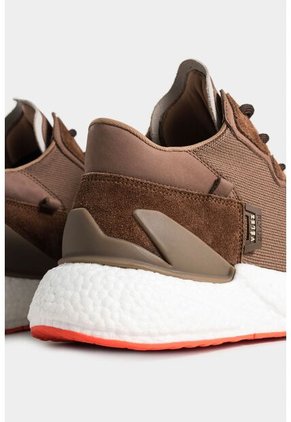 Botas Bolet De Cuero Para Hombre Silueta Deportiva Botas Bolet De Cuero Para Hombre Silueta Deportiva Arena 39 Vélez