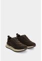 Tenis De Cuero Para Hombre Ibisa Tenis De Cuero Para Hombre Ibisa Cafe 38 VÉLEZ de Vélez
