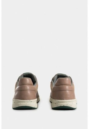 Tenis Nadal 2 De Cuero Y Lona Para Hombre Suela Contraste Tenis Nadal 2 De Cuero Y Lona Para Hombre Suela Contraste Arena 43 Vélez