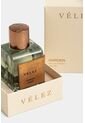 Eau De Toilette Garden Femenino 100ml Eau De Toilette Garden Femenino 100ml Lila VÉLEZ de Vélez