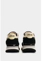 Tenis Sahara De Cuero Para Mujer Detalle Folia Tenis Sahara De Cuero Para Mujer Detalle Folia Negro 34 VÉLEZ de Vélez
