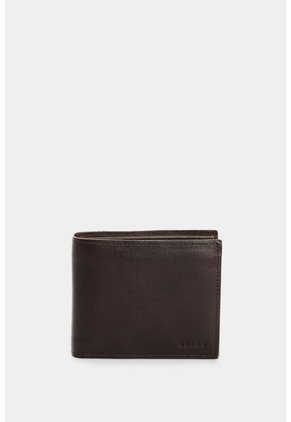 Kit Billetera + Llavero De Cuero Para Hombre Boyeros 2 Kit Billetera + Llavero De Cuero Para Hombre Boyeros 2 Cafe VÉLEZ