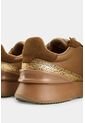 Tenis Deva En Cuero Para Mujer Tenis Deva En Cuero Para Mujer Miel 37 VÉLEZ de Vélez
