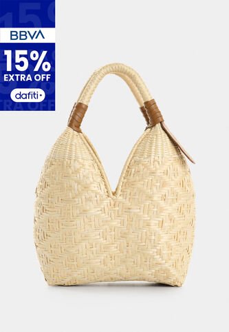 Mini Bowling Cuatro Tetas Tejido Para Mujer Destellos Mini Bowling Cuatro Tetas Tejido Para Mujer Destellos Arena VÉLEZ Vélez