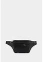 Riñonera Arezzo De Cuero Para Hombre Casual Riñonera Arezzo De Cuero Para Hombre Casual Negro VÉLEZ de Vélez
