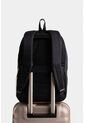 Morral Sierra En Lona Para Hombre Manija Cuero Morral Sierra En Lona Para Hombre Manija Cuero Negro VÉLEZ de Vélez