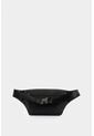 Riñonera Arezzo De Cuero Para Hombre Casual Riñonera Arezzo De Cuero Para Hombre Casual Negro VÉLEZ de Vélez