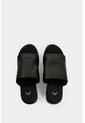 Sandalia Plataforma De Cuero Para Mujer Venus Sandalia Plataforma De Cuero Para Mujer Venus Negro 39 VÉLEZ de Vélez