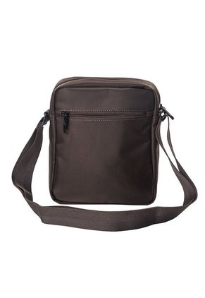 BOLSO VELEZ HOMBRE 1039979 BOLSO VELEZ HOMBRE 1039979
