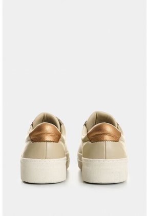 Tenis De Cuero Para Mujer Elior Tenis De Cuero Para Mujer Elior Arena 39 VÉLEZ