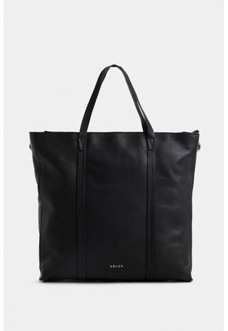 Shopping Geranio De Cuero Para Mujer Cargadera Trenzada Shopping Geranio De Cuero Para Mujer Cargadera Trenzada Negro VÉLEZ Vélez