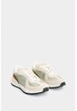 Tenis De Cuero Gamuzado Y Textil Para Hombre Spectra 2 Tenis De Cuero Gamuzado Y Textil Para Hombre Spectra 2 Arena 43 VÉLEZ de Vélez
