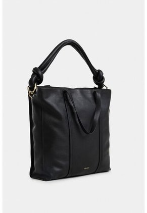 Shopping Geranio De Cuero Para Mujer Cargadera Trenzada Shopping Geranio De Cuero Para Mujer Cargadera Trenzada Negro VÉLEZ