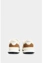 Tenis De Cuero Gamuzado Y Textil Para Hombre Spectra 2 Tenis De Cuero Gamuzado Y Textil Para Hombre Spectra 2 Arena 43 VÉLEZ de Vélez