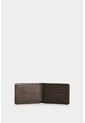 Billetera De Cuero Para Hombre Lira Billetera De Cuero Para Hombre Lira Cafe VÉLEZ de Vélez
