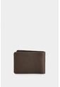 Billetera De Cuero Para Hombre Lira Billetera De Cuero Para Hombre Lira Cafe VÉLEZ de Vélez