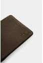 Billetera De Cuero Para Hombre Lira Billetera De Cuero Para Hombre Lira Cafe VÉLEZ de Vélez