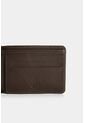 Billetera De Cuero Para Hombre Lira Billetera De Cuero Para Hombre Lira Cafe VÉLEZ de Vélez