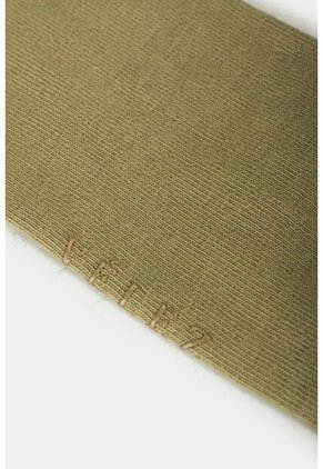 Calcetines Media Pierna Goji Para Hombre Marcación Antideslizante Calcetines Media Pierna Goji Para Hombre Marcación Antideslizante Verde XS VÉLEZ