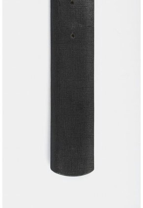 Cinturón Doble Faz De Cuero Chapa Cinturón Doble Faz De Cuero Chapa Miel 36 VÉLEZ