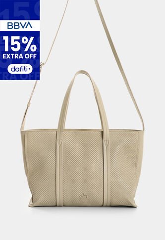 Bowling Nectaria En Cuero Grabado Para Mujer Bowling Nectaria En Cuero Grabado Para Mujer Arena VÉLEZ Vélez