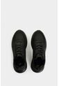 Tenis De Cuero Para Hombre Ibisa Tenis De Cuero Para Hombre Ibisa Negro 44 VÉLEZ de Vélez