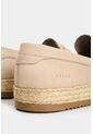 Mocasines De Cuero Gamuzado Para Hombre Ocean Mocasines De Cuero Gamuzado Para Hombre Ocean Arena 38 VÉLEZ de Vélez
