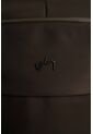 Morral En Lona Para Hombre Jackson Morral En Lona Para Hombre Jackson Cafe VÉLEZ de Vélez