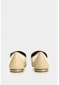 Mocasín En Cuero Para Mujer Ocaso Mocasín En Cuero Para Mujer Ocaso Arena 35 VÉLEZ de Vélez