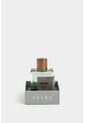 Eau De Toilette Bosco Masculino 100ml Eau De Toilette Bosco Masculino 100ml Brandy VÉLEZ de Vélez
