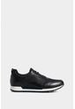 Tenis Engeil 2 De Cuero Y Malla Para Hombre Suela Bicolor Tenis Engeil 2 De Cuero Y Malla Para Hombre Suela Bicolor Negro 46 Vélez de Vélez