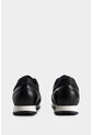 Tenis Engeil 2 De Cuero Y Malla Para Hombre Suela Bicolor Tenis Engeil 2 De Cuero Y Malla Para Hombre Suela Bicolor Negro 46 Vélez de Vélez