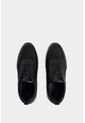 Tenis Engeil 2 De Cuero Y Malla Para Hombre Suela Bicolor Tenis Engeil 2 De Cuero Y Malla Para Hombre Suela Bicolor Negro 46 Vélez de Vélez