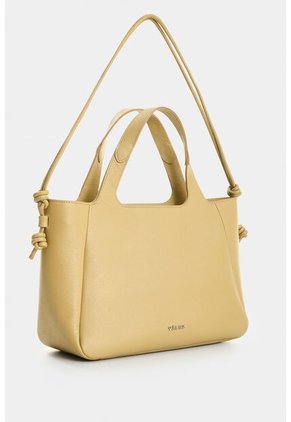 Bowling Ailana En Cuero Para Mujer Bowling Ailana En Cuero Para Mujer Verde Oliva VÉLEZ