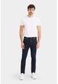 Jean Hori Blue Denim Para Hombre Pasadores En Cuero Jean Hori Blue Denim Para Hombre Pasadores En Cuero Azul 34 VÉLEZ de Vélez
