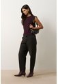 Jean Curve Leg Para Mujer Playa Jean Curve Leg Para Mujer Playa Negro 12 VÉLEZ de Vélez