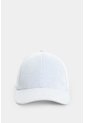 Gorra Trucker Borges 2 En Corduroy Para Hombre Visera Curva Gorra Trucker Borges 2 En Corduroy Para Hombre Visera Curva Azul Claro M VÉLEZ de Vélez