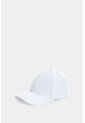 Gorra Trucker Borges 2 En Corduroy Para Hombre Visera Curva Gorra Trucker Borges 2 En Corduroy Para Hombre Visera Curva Azul Claro M VÉLEZ de Vélez