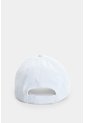 Gorra Trucker Borges 2 En Corduroy Para Hombre Visera Curva Gorra Trucker Borges 2 En Corduroy Para Hombre Visera Curva Azul Claro M VÉLEZ de Vélez