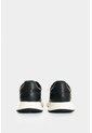 Tenis En Cuero Y Lona Para Mujer Ocaso 2 Tenis En Cuero Y Lona Para Mujer Ocaso 2 Negro 34 VÉLEZ de Vélez